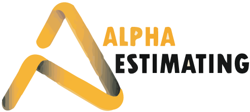 Alpha Estimating INC
